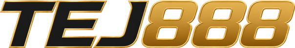 tej888